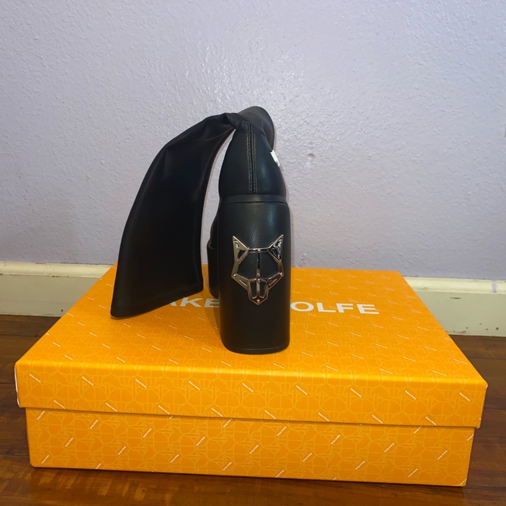 NEW NEVER USED